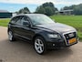Audi Q5 2.0 TFSI quattro AUT APK 06-2027 NAP