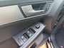 Audi Q5 2.0 TFSI quattro AUT APK 06-2027 NAP