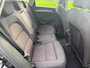 Audi Q5 2.0 TFSI quattro AUT APK 06-2027 NAP