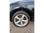 Audi Q5 2.0 TFSI quattro AUT APK 06-2027 NAP