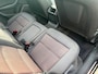 Audi Q5 2.0 TFSI quattro AUT APK 06-2027 NAP