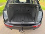 Audi Q5 2.0 TFSI quattro AUT APK 06-2027 NAP
