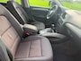 Audi Q5 2.0 TFSI quattro AUT APK 06-2027 NAP