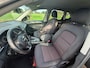 Audi Q5 2.0 TFSI quattro AUT APK 06-2027 NAP