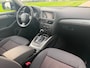 Audi Q5 2.0 TFSI quattro AUT APK 06-2027 NAP