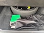 Audi Q5 2.0 TFSI quattro AUT APK 06-2027 NAP