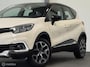 Renault Captur 0.9 TCe Intens [ trekhaak camera climate cruise LED ]