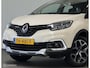 Renault Captur 0.9 TCe Intens [ trekhaak camera climate cruise LED ]