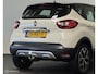 Renault Captur 0.9 TCe Intens [ trekhaak camera climate cruise LED ]
