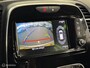 Renault Captur 0.9 TCe Intens [ trekhaak camera climate cruise LED ]