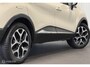 Renault Captur 0.9 TCe Intens [ trekhaak camera climate cruise LED ]