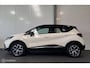 Renault Captur 0.9 TCe Intens [ trekhaak camera climate cruise LED ]