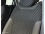 Renault Captur 0.9 TCe Intens [ trekhaak camera climate cruise LED ]