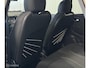 Renault Captur 0.9 TCe Intens [ trekhaak camera climate cruise LED ]
