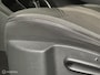 Renault Captur 0.9 TCe Intens [ trekhaak camera climate cruise LED ]