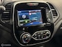 Renault Captur 0.9 TCe Intens [ trekhaak camera climate cruise LED ]