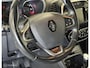 Renault Captur 0.9 TCe Intens [ trekhaak camera climate cruise LED ]