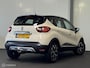 Renault Captur 0.9 TCe Intens [ trekhaak camera climate cruise LED ]
