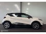 Renault Captur 0.9 TCe Intens [ trekhaak camera climate cruise LED ]