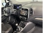 Renault Captur 0.9 TCe Intens [ trekhaak camera climate cruise LED ]
