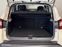 Renault Captur 0.9 TCe Intens [ trekhaak camera climate cruise LED ]