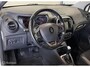 Renault Captur 0.9 TCe Intens [ trekhaak camera climate cruise LED ]