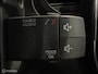 Renault Captur 0.9 TCe Intens [ trekhaak camera climate cruise LED ]