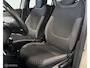 Renault Captur 0.9 TCe Intens [ trekhaak camera climate cruise LED ]