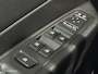 Renault Captur 0.9 TCe Intens [ trekhaak camera climate cruise LED ]