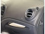 Renault Captur 0.9 TCe Intens [ trekhaak camera climate cruise LED ]