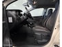 Renault Captur 0.9 TCe Intens [ trekhaak camera climate cruise LED ]