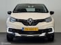 Renault Captur 0.9 TCe Intens [ trekhaak camera climate cruise LED ]
