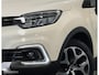 Renault Captur 0.9 TCe Intens [ trekhaak camera climate cruise LED ]