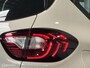 Renault Captur 0.9 TCe Intens [ trekhaak camera climate cruise LED ]