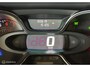 Renault Captur 0.9 TCe Intens [ trekhaak camera climate cruise LED ]