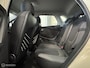 Renault Captur 0.9 TCe Intens [ trekhaak camera climate cruise LED ]
