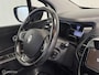 Renault Captur 0.9 TCe Intens [ trekhaak camera climate cruise LED ]