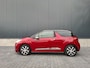 Citroën DS3 1.2 VTi So Chic | Mooie auto | Bluetooth | Parkeersensoren | All seasonbanden | NAP