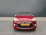 Citroën DS3 1.2 VTi So Chic | Mooie auto | Bluetooth | Parkeersensoren | All seasonbanden | NAP
