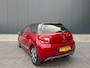 Citroën DS3 1.2 VTi So Chic | Mooie auto | Bluetooth | Parkeersensoren | All seasonbanden | NAP