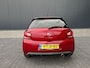 Citroën DS3 1.2 VTi So Chic | Mooie auto | Bluetooth | Parkeersensoren | All seasonbanden | NAP