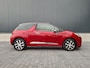 Citroën DS3 1.2 VTi So Chic | Mooie auto | Bluetooth | Parkeersensoren | All seasonbanden | NAP