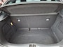 Citroën DS3 1.2 VTi So Chic | Mooie auto | Bluetooth | Parkeersensoren | All seasonbanden | NAP