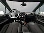 Citroën DS3 1.2 VTi So Chic | Mooie auto | Bluetooth | Parkeersensoren | All seasonbanden | NAP