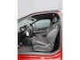 Citroën DS3 1.2 VTi So Chic | Mooie auto | Bluetooth | Parkeersensoren | All seasonbanden | NAP