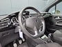 Citroën DS3 1.2 VTi So Chic | Mooie auto | Bluetooth | Parkeersensoren | All seasonbanden | NAP