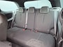 Citroën DS3 1.2 VTi So Chic | Mooie auto | Bluetooth | Parkeersensoren | All seasonbanden | NAP