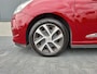 Citroën DS3 1.2 VTi So Chic | Mooie auto | Bluetooth | Parkeersensoren | All seasonbanden | NAP