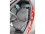 Citroën DS3 1.2 VTi So Chic | Mooie auto | Bluetooth | Parkeersensoren | All seasonbanden | NAP