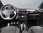Citroën DS3 1.2 VTi So Chic | Mooie auto | Bluetooth | Parkeersensoren | All seasonbanden | NAP